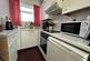 Additional image 6 of Dolphin Way, Gristhorpe Bay (Near Filey)
