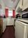 Additional image 7 of Dolphin Way, Gristhorpe Bay (Near Filey)