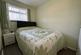Additional image 10 of Dolphin Way, Gristhorpe Bay (Near Filey)