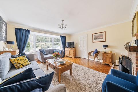 3 bedroom semi-detached house for sale, Westbourne Road, Westbourne, PO10