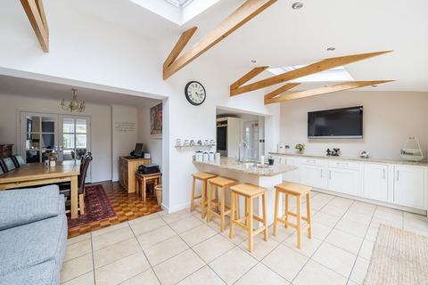 3 bedroom semi-detached house for sale, Westbourne Road, Westbourne, PO10