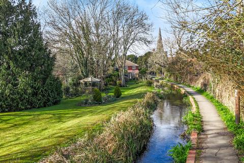 3 bedroom semi-detached house for sale, Westbourne Road, Westbourne, PO10