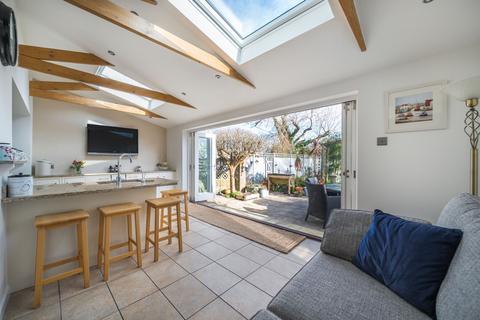 3 bedroom semi-detached house for sale, Westbourne Road, Westbourne, PO10