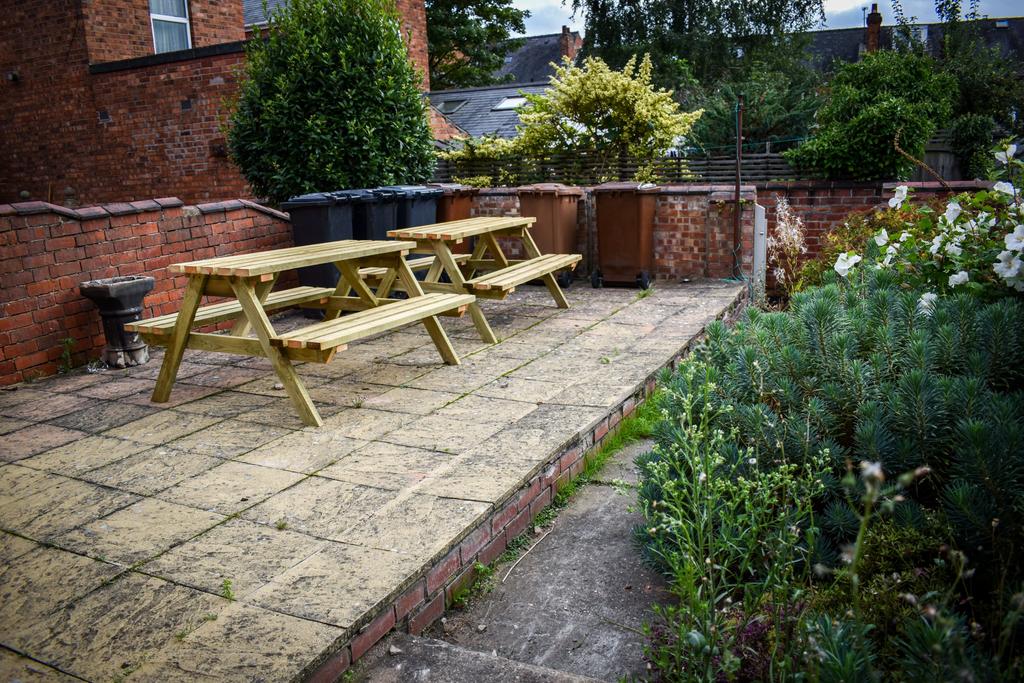 Garden.jpg
