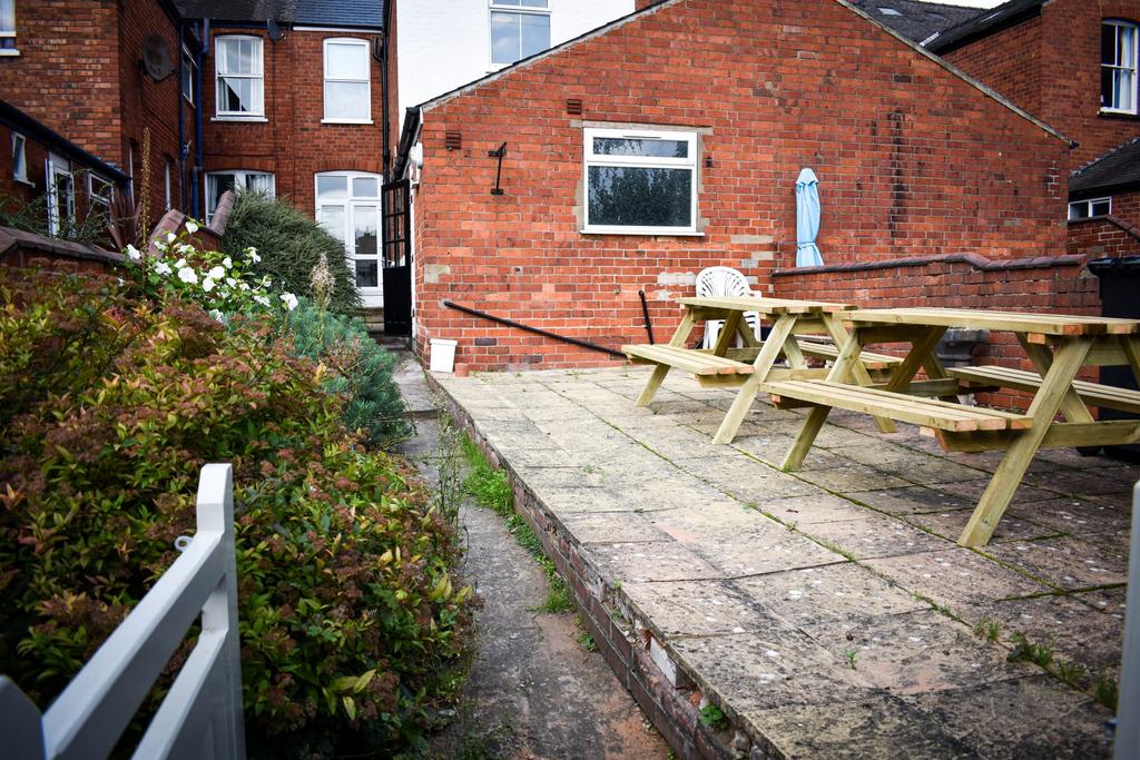 Garden-2.jpg