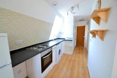 1 bedroom apartment to rent, Dollis Road, London, NW7