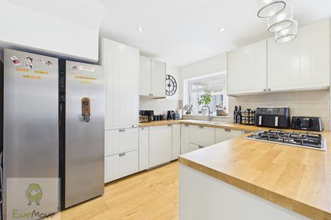 20 Chestnut Road, Rochester, ME2 2LH