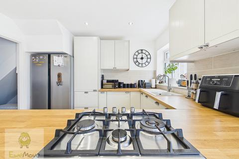 20 Chestnut Road, Rochester, ME2 2LH