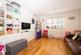 Playroom/Office