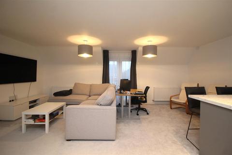 2 bedroom detached house for sale, Shire Way, Thorney, Peterborough