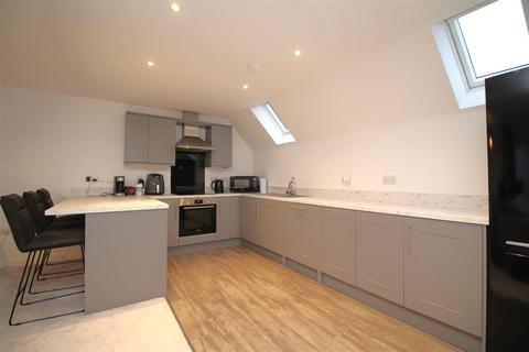 2 bedroom detached house for sale, Shire Way, Thorney, Peterborough