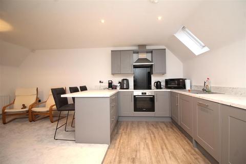 2 bedroom detached house for sale, Shire Way, Thorney, Peterborough