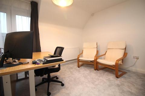 2 bedroom detached house for sale, Shire Way, Thorney, Peterborough