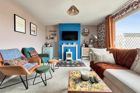 33 Bellevue Road, Kingswood, Bristol, BS15 9TU