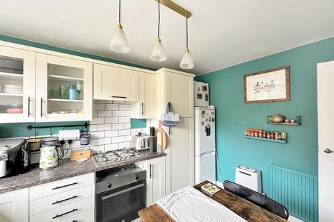 33 Bellevue Road, Kingswood, Bristol, BS15 9TU