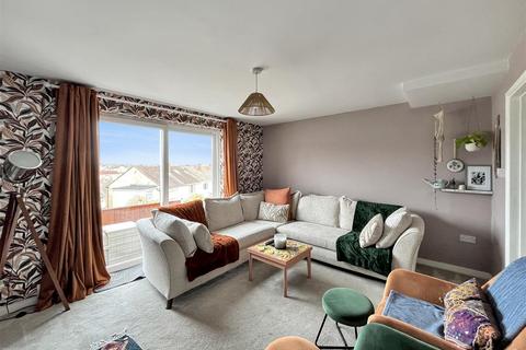 33 Bellevue Road, Kingswood, Bristol, BS15 9TU