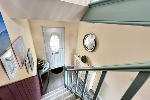 33 Bellevue Road, Kingswood, Bristol, BS15 9TU