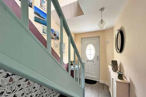 33 Bellevue Road, Kingswood, Bristol, BS15 9TU