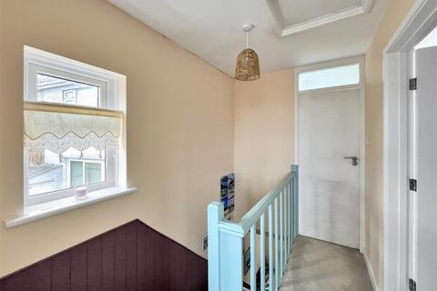 33 Bellevue Road, Kingswood, Bristol, BS15 9TU