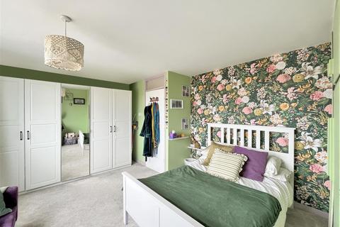 33 Bellevue Road, Kingswood, Bristol, BS15 9TU