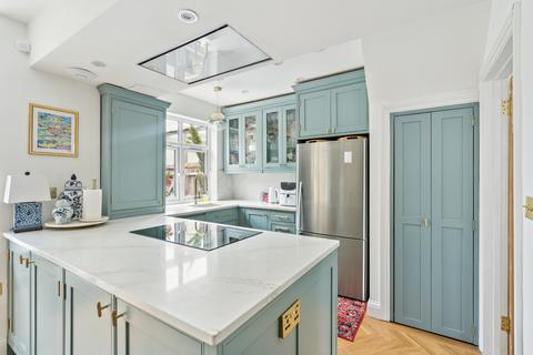 3 bedroom semi-detached house for sale, Manor Way, North Harrow HA2