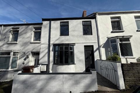 41 Herbert Road, Neath, SA11 2DD