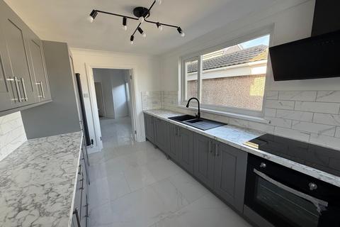 41 Herbert Road, Neath, SA11 2DD