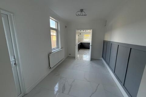 41 Herbert Road, Neath, SA11 2DD