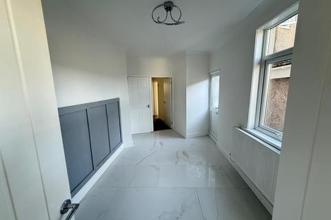 41 Herbert Road, Neath, SA11 2DD