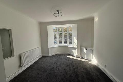 41 Herbert Road, Neath, SA11 2DD
