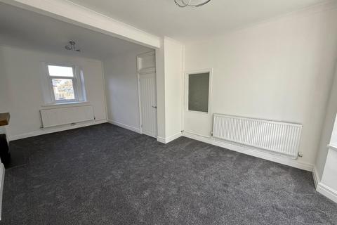 41 Herbert Road, Neath, SA11 2DD