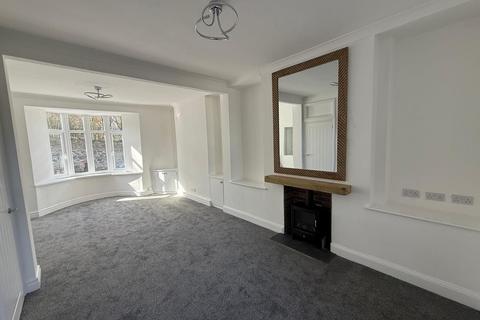 41 Herbert Road, Neath, SA11 2DD