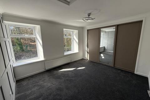 41 Herbert Road, Neath, SA11 2DD