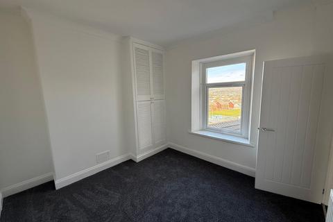 41 Herbert Road, Neath, SA11 2DD