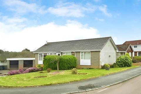 3 bedroom detached bungalow for sale, Mcinnes Road, Markinch, Glenrothes