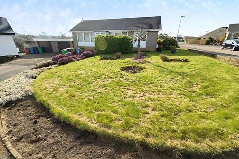 3 bedroom detached bungalow for sale, Mcinnes Road, Markinch, Glenrothes