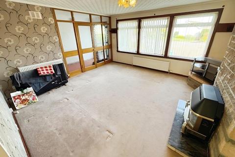 3 bedroom detached bungalow for sale, Mcinnes Road, Markinch, Glenrothes
