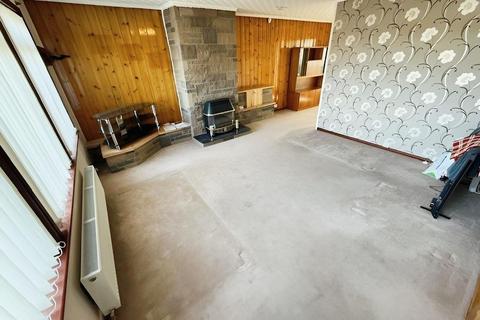 3 bedroom detached bungalow for sale, Mcinnes Road, Markinch, Glenrothes