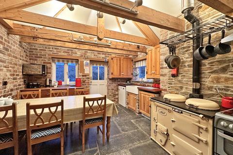 3 bedroom detached house for sale, Trewince Manor, Portscatho, Truro, Cornwall