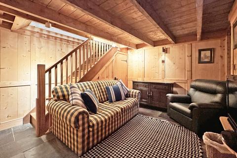3 bedroom detached house for sale, Trewince Manor, Portscatho, Truro, Cornwall