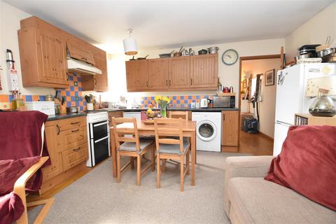 2 bedroom barn conversion to rent, Pynes Farm, Poltimore, Exeter