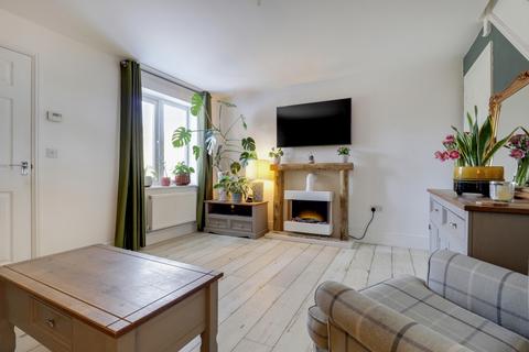 14 Arnall Close, Knottingley, WF11 0EL