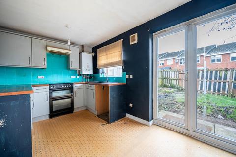 100 Argyle Drive, Hamilton, ML3 9EG