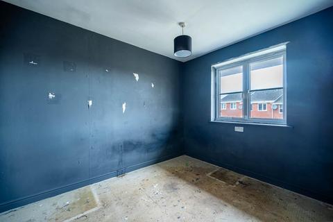 100 Argyle Drive, Hamilton, ML3 9EG