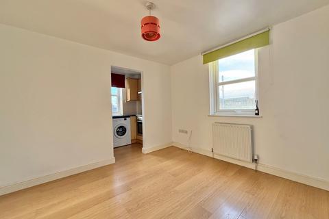 1 bedroom flat for sale, Sidwell Street, Exeter, EX4