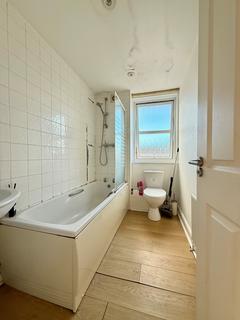 1 bedroom flat for sale, Sidwell Street, Exeter, EX4