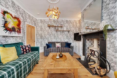 5 bedroom terraced house for sale, Darlington Road, West Didsbury