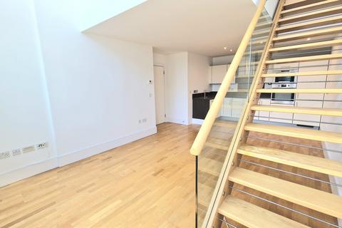 2 bedroom apartment for sale, Weststand, Highbury Stadium Square, Highbury N5 1FH