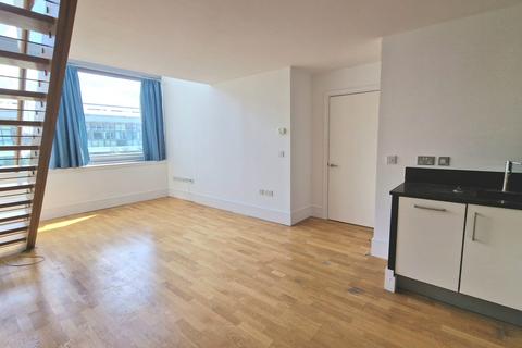 2 bedroom apartment for sale, Weststand, Highbury Stadium Square, Highbury N5 1FH