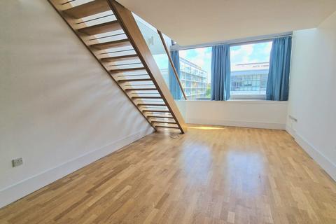 2 bedroom apartment for sale, Weststand, Highbury Stadium Square, Highbury N5 1FH